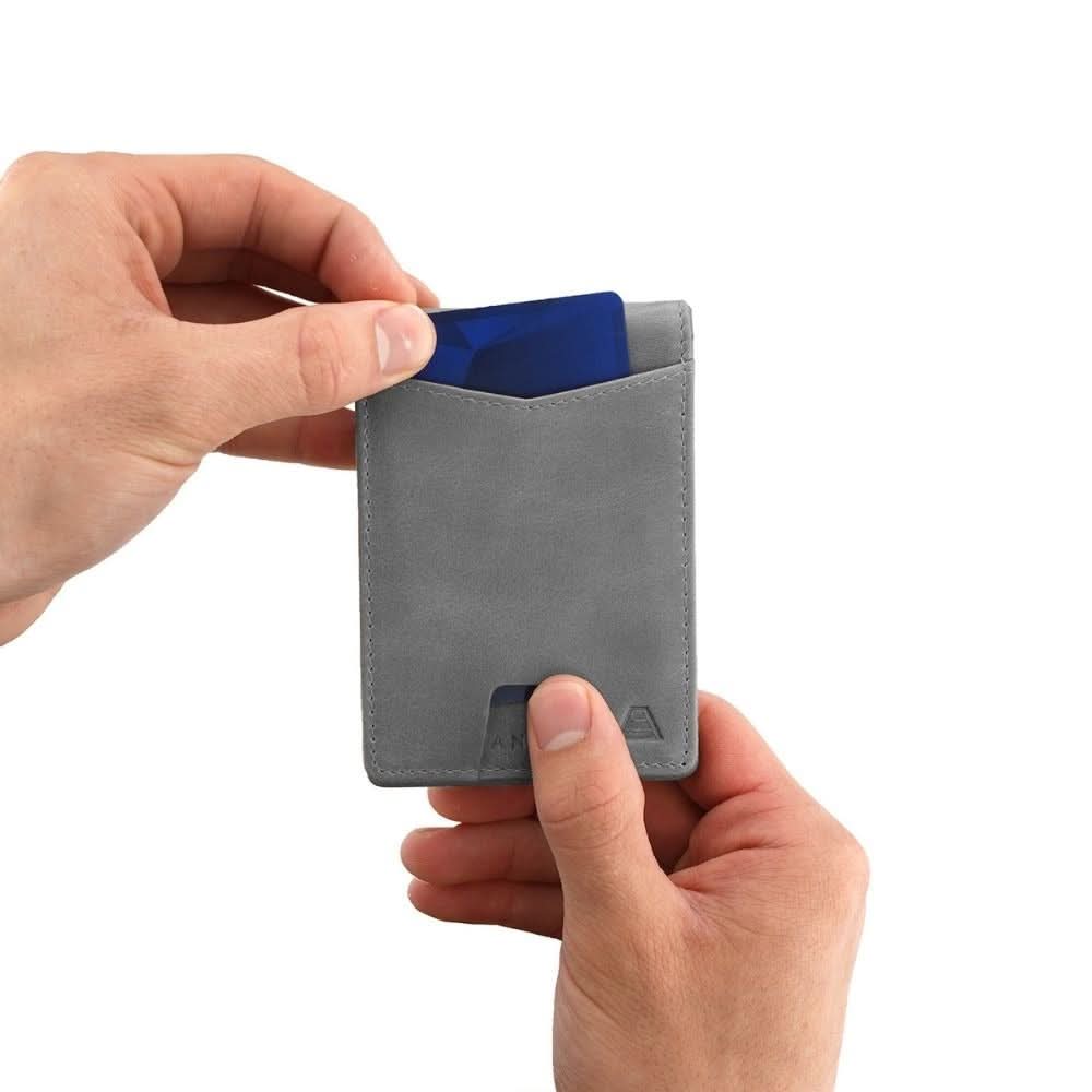 Andar The Apollo in - Wallets photo