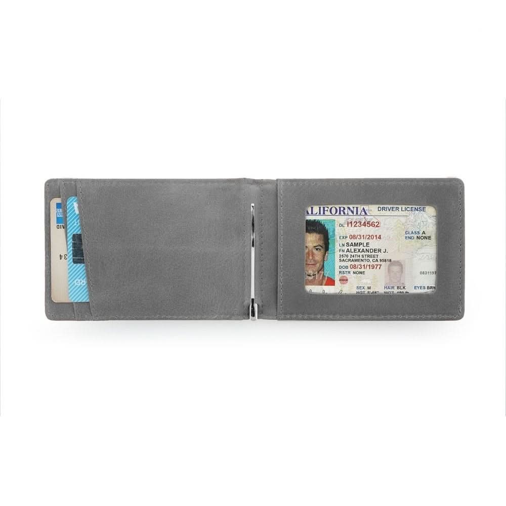 Andar The Apollo in - Wallets photo