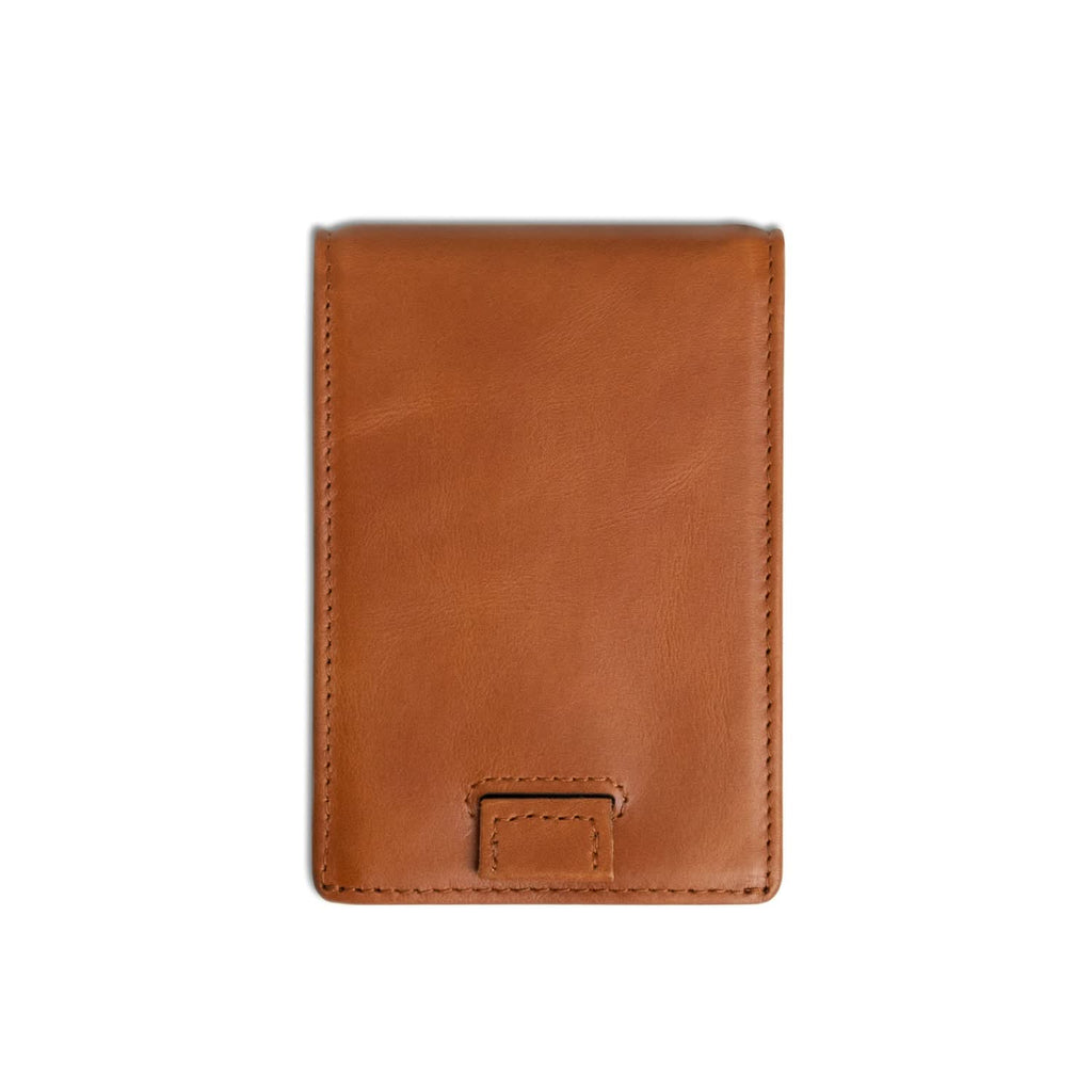 Andar The Apollo in - Wallets photo