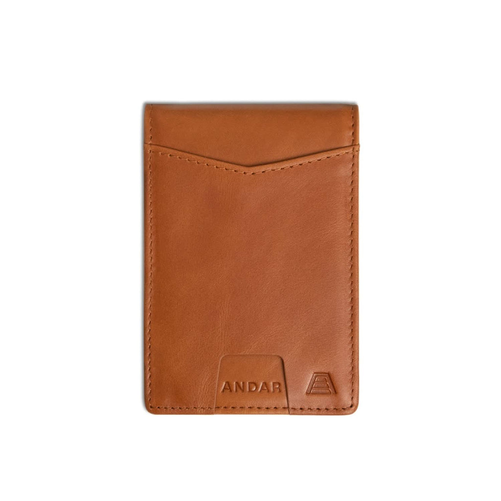 Andar The Apollo in - Wallets photo