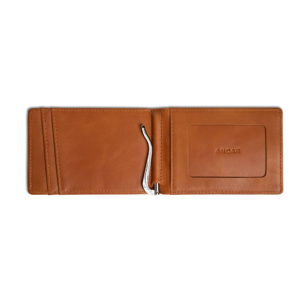 Andar The Apollo in - Wallets photo