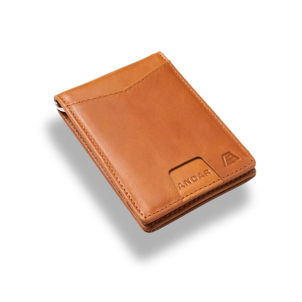Andar The Apollo in - Wallets photo