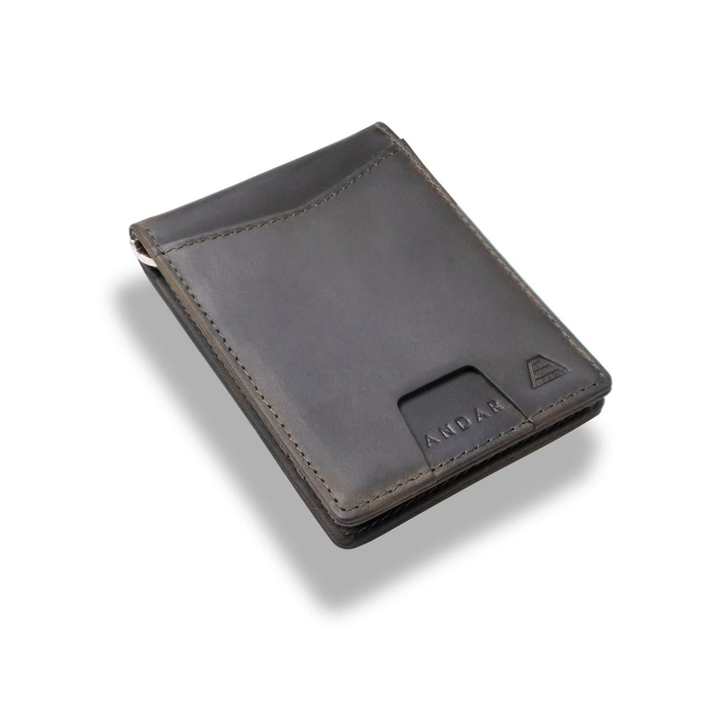 Andar The Apollo in - Wallets photo