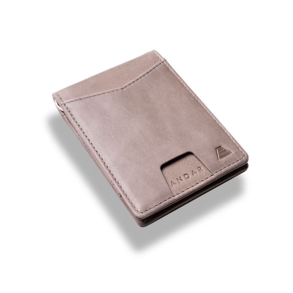 Andar The Apollo in - Wallets photo