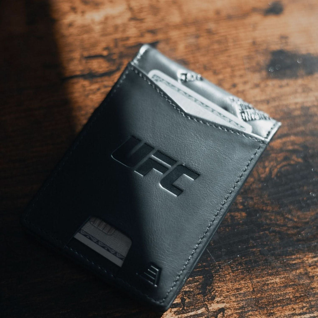 Andar The Apollo in - Wallets photo
