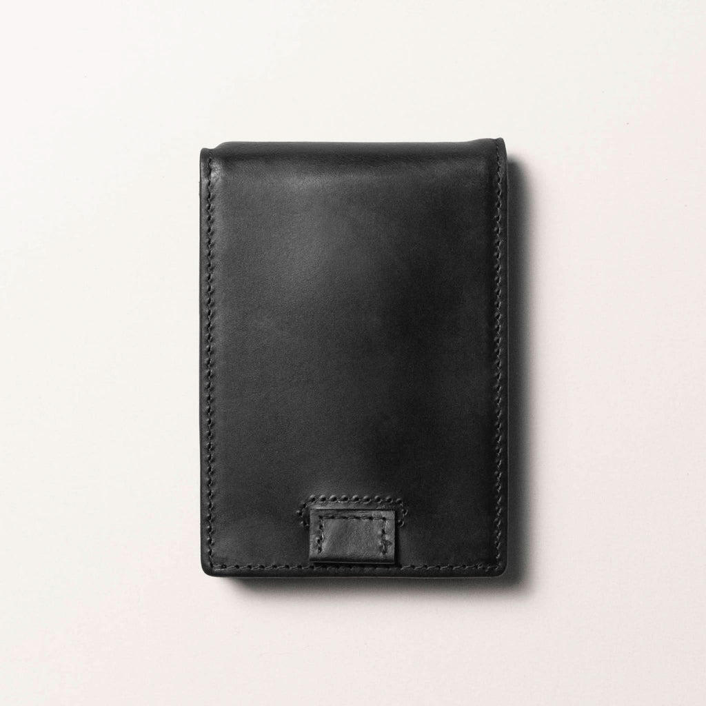 Andar The Apollo in - Wallets photo
