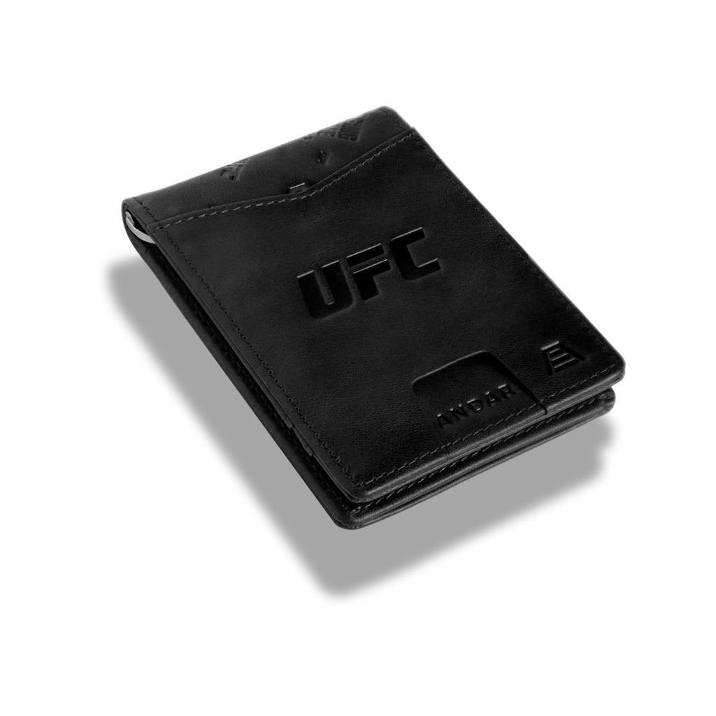 Andar The Apollo in - Wallets photo