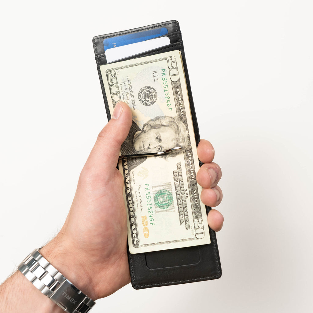 The Apollo in - Wallets photo