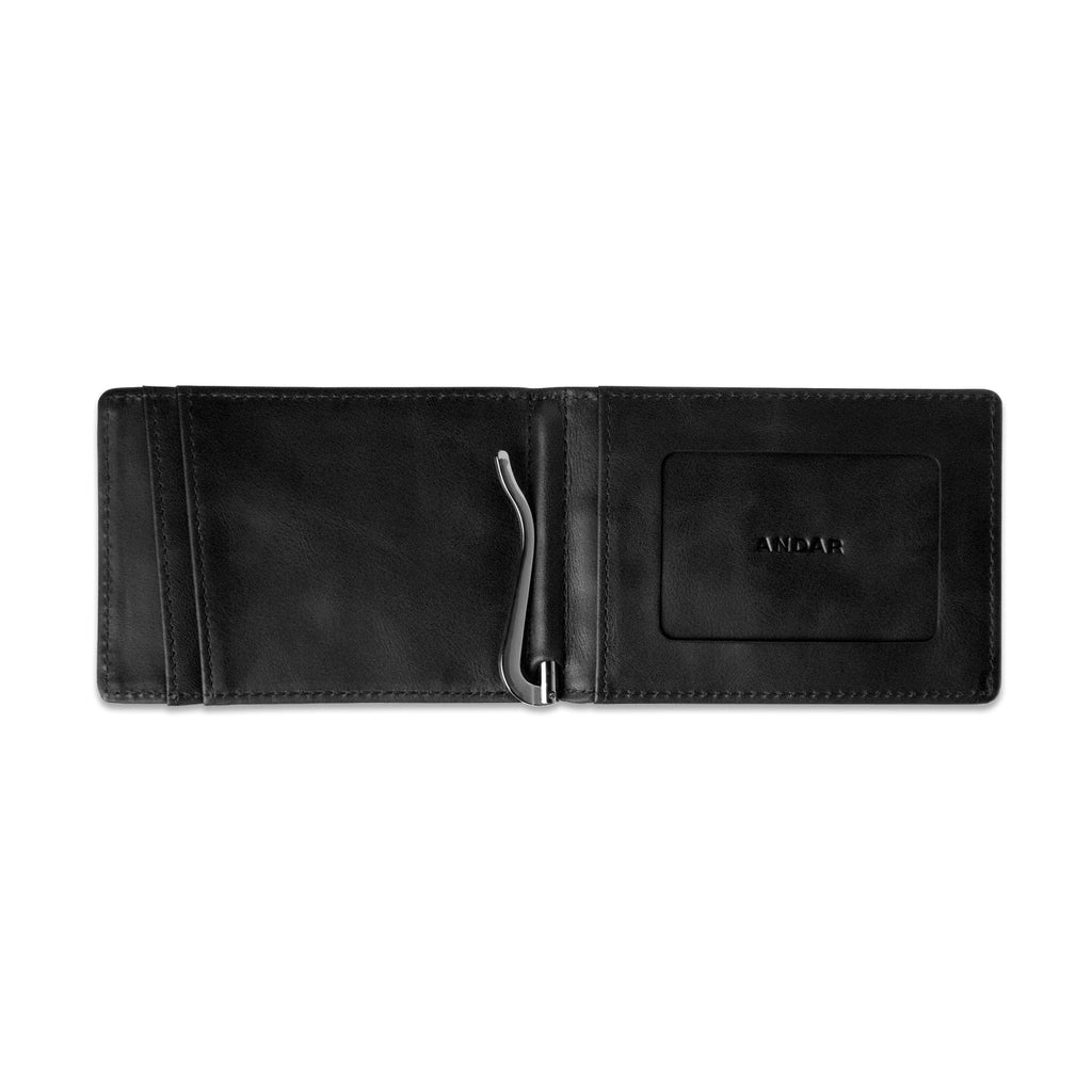 The Apollo in - Wallets photo