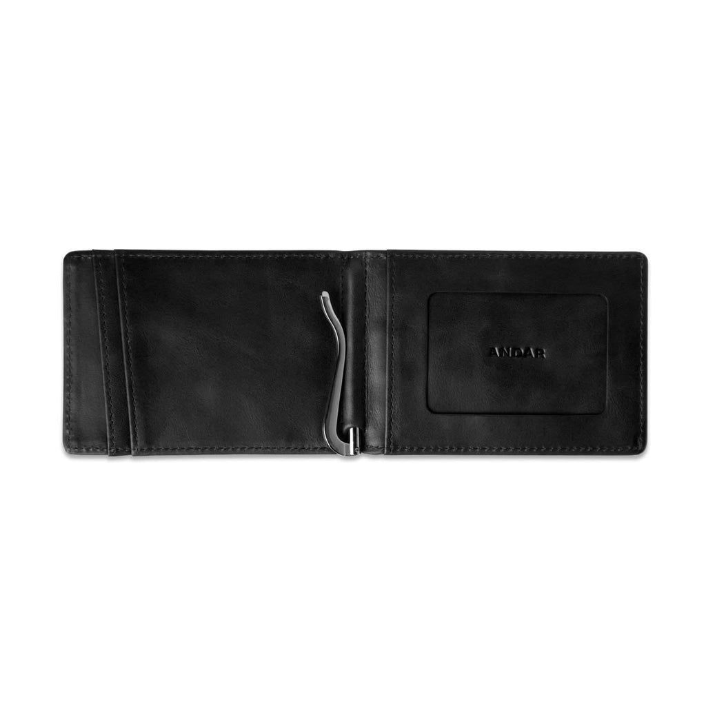 Andar The Apollo in - Wallets photo