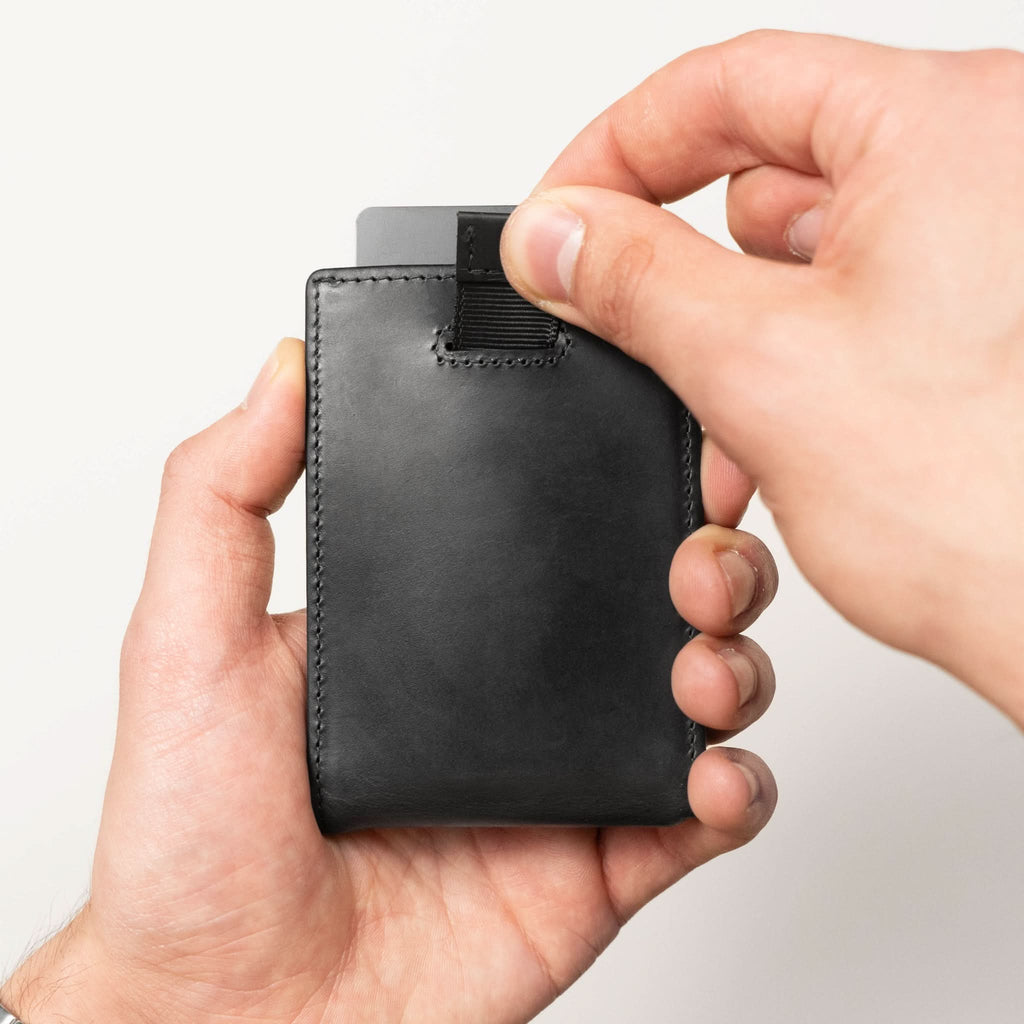 Andar The Apollo in - Wallets photo
