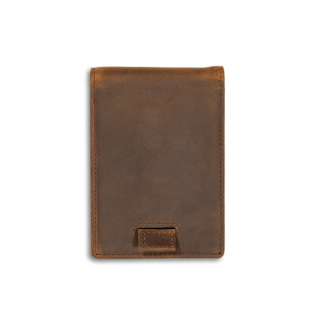 Andar The Apollo in - Wallets photo