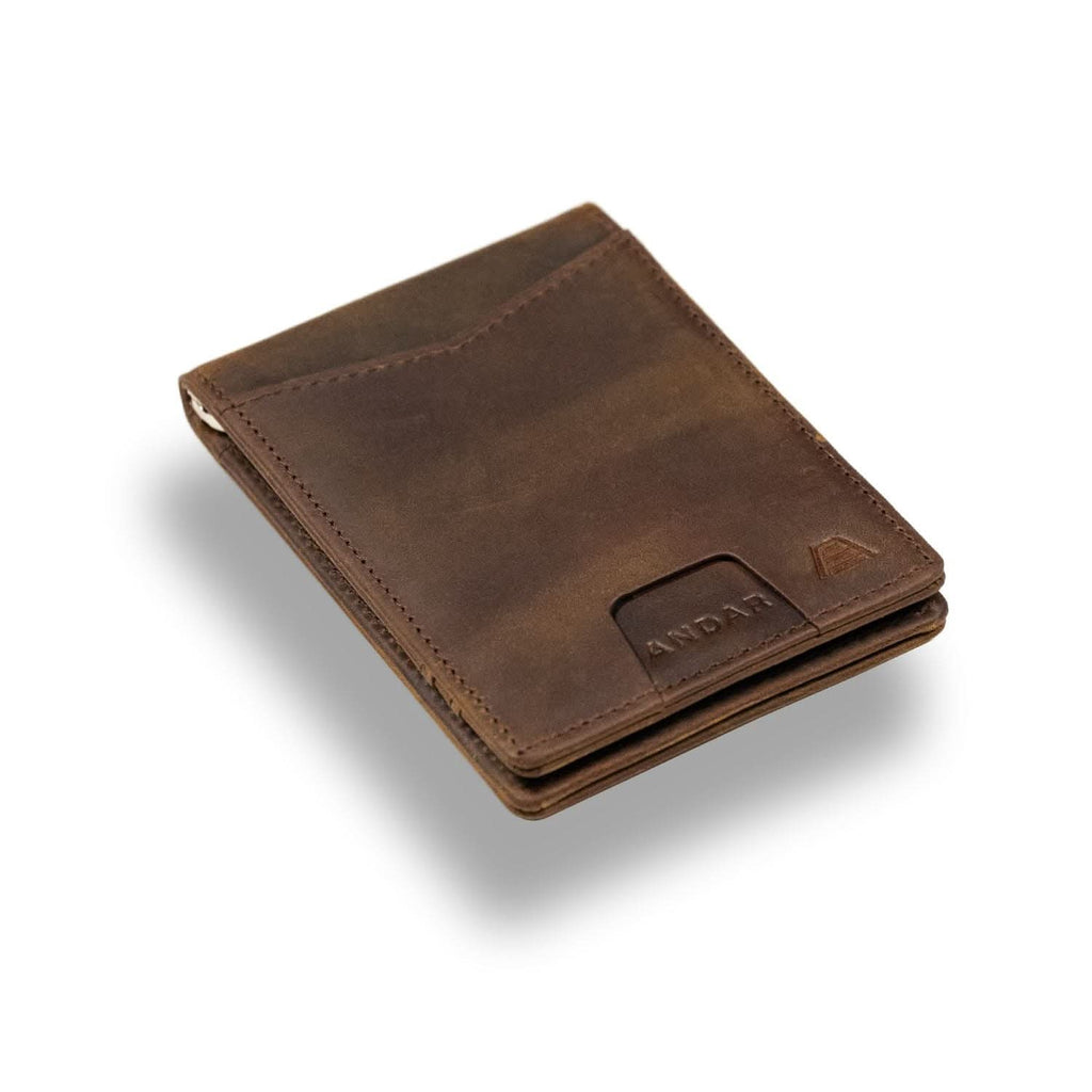 Andar The Apollo in - Wallets photo