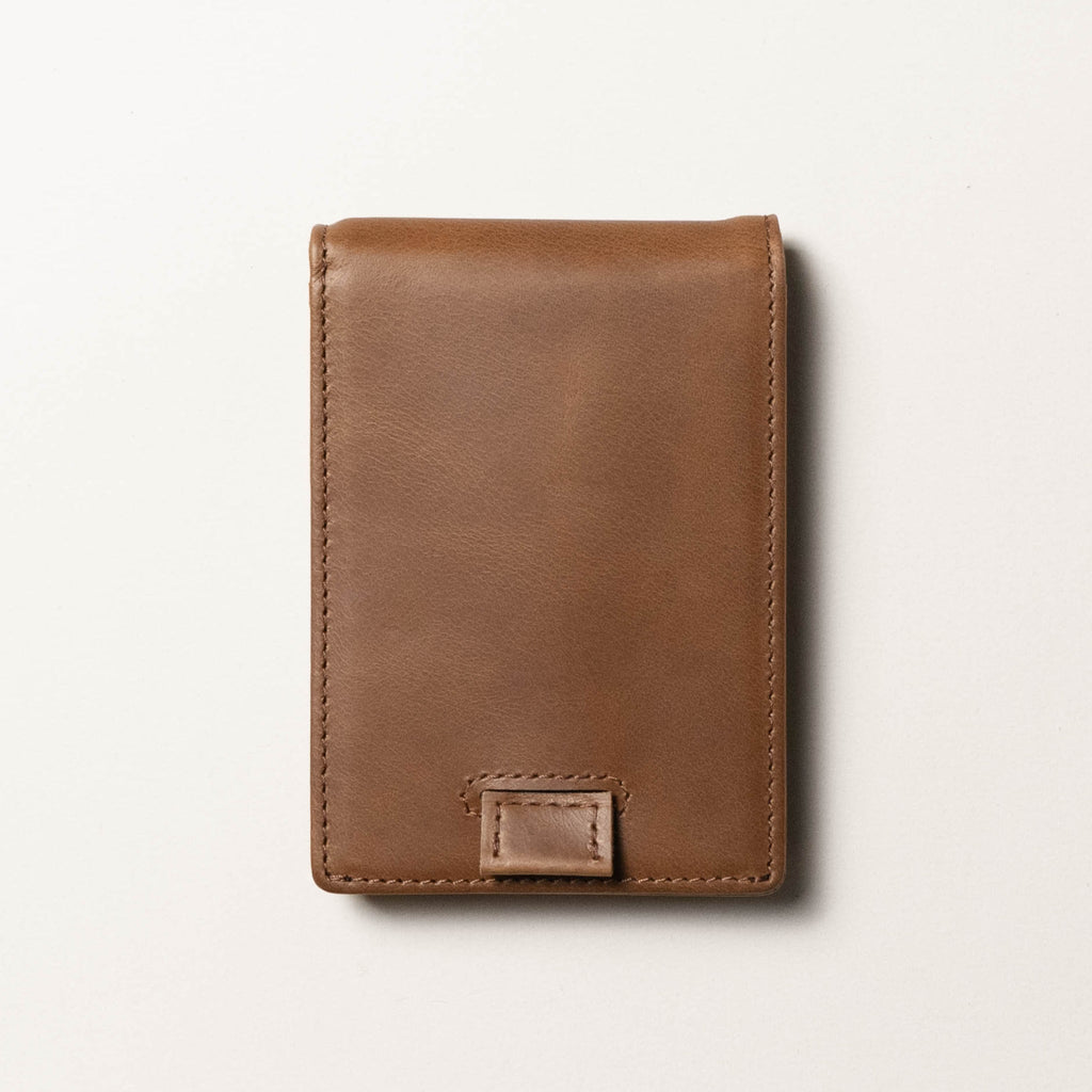 The Apollo in - Wallets photo