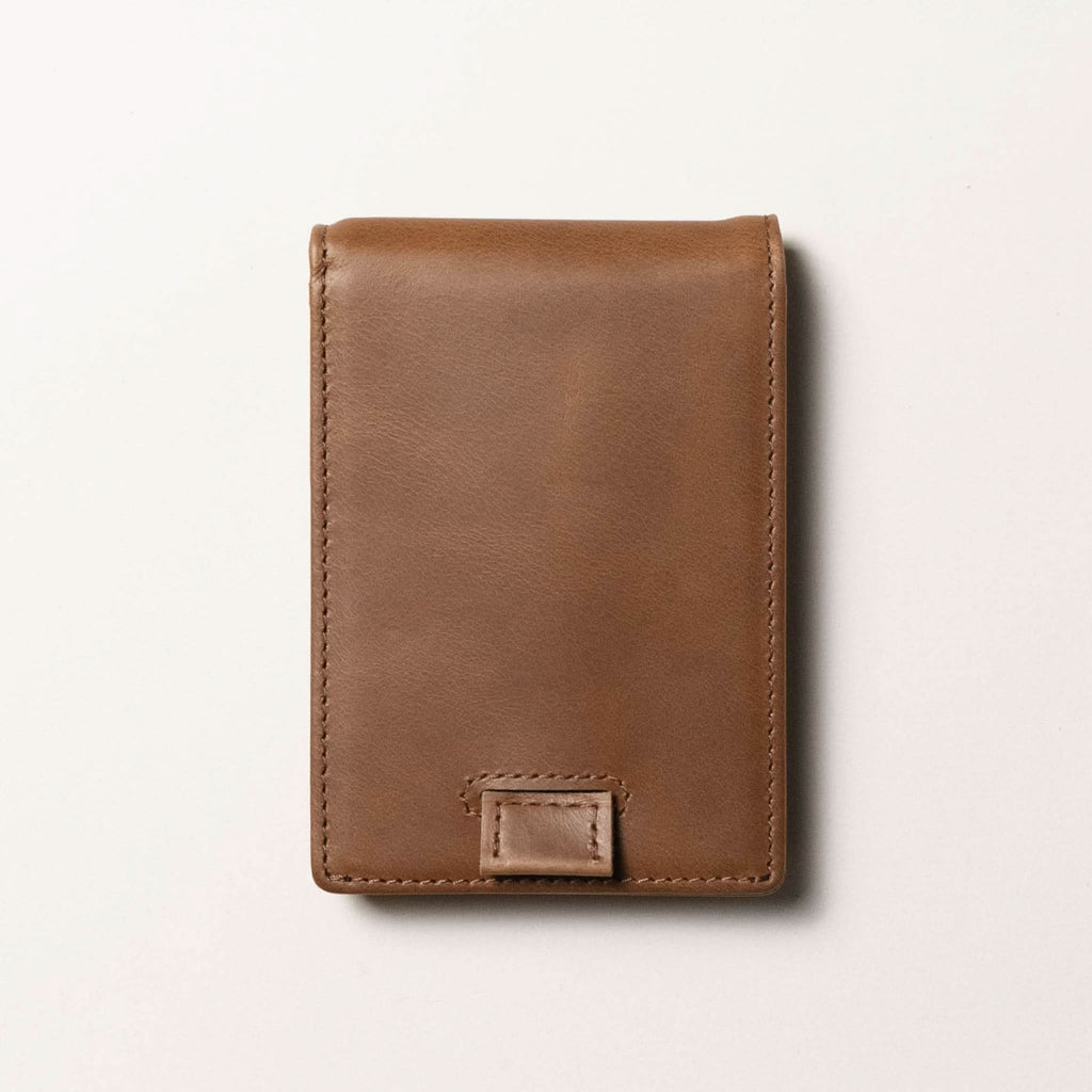 Andar The Apollo in - Wallets photo