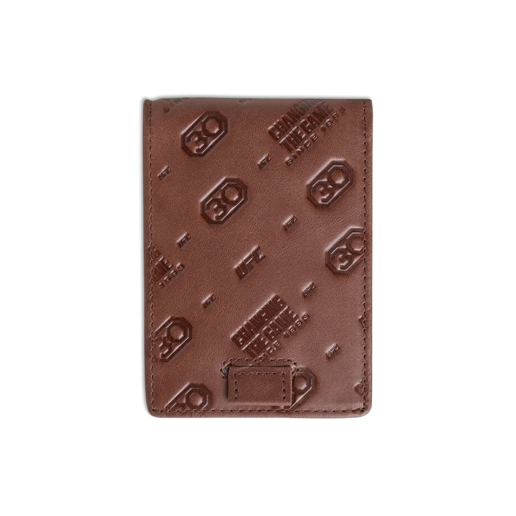 Andar The Apollo in - Wallets photo