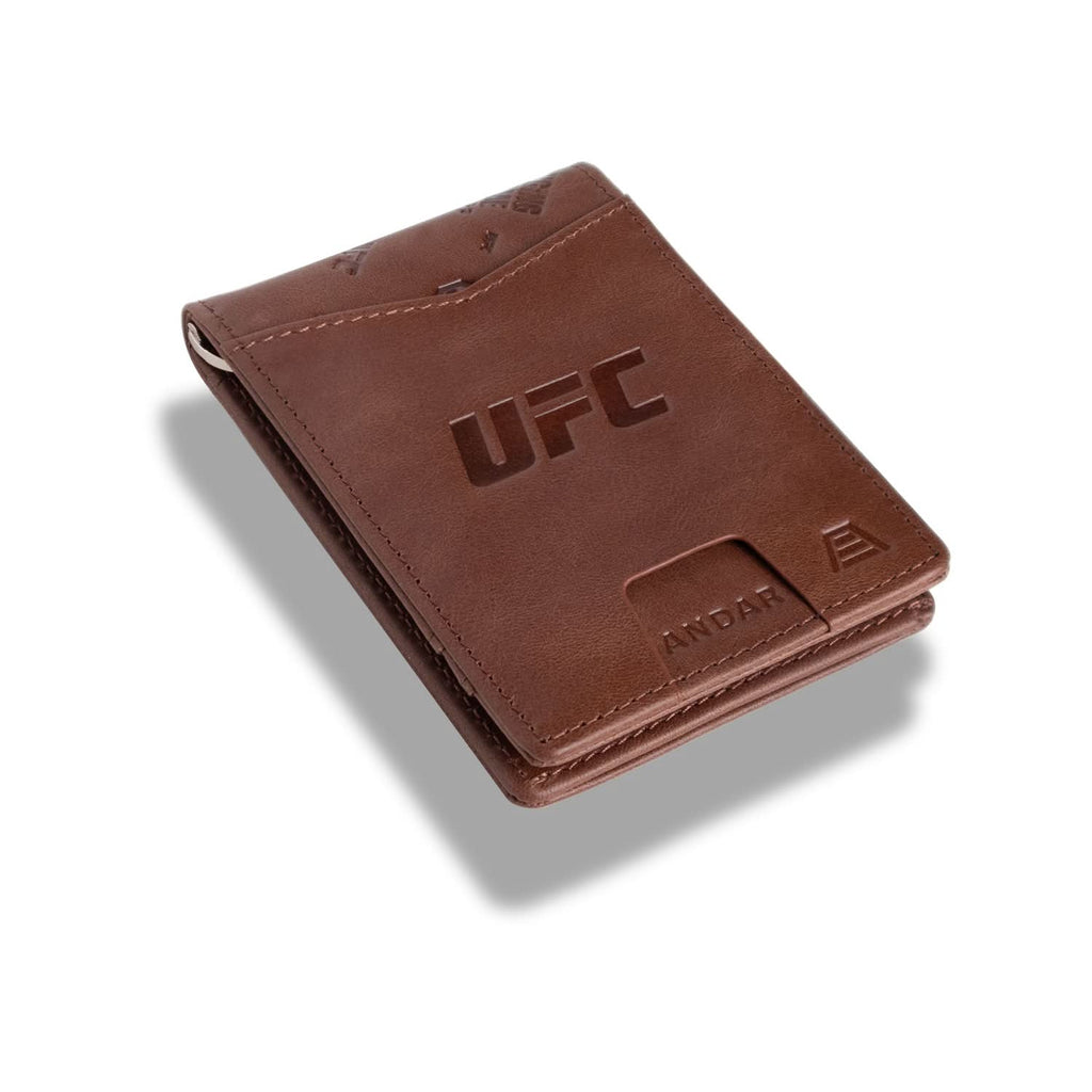 Andar The Apollo in - Wallets photo