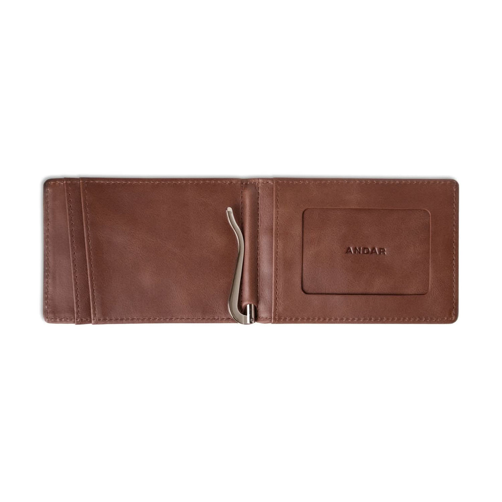 Andar The Apollo in - Wallets photo