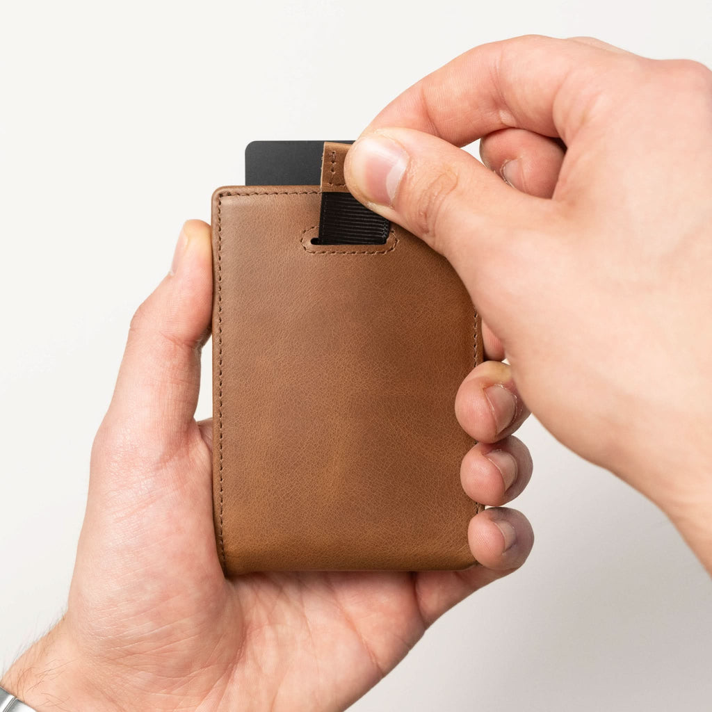 Andar The Apollo in - Wallets photo