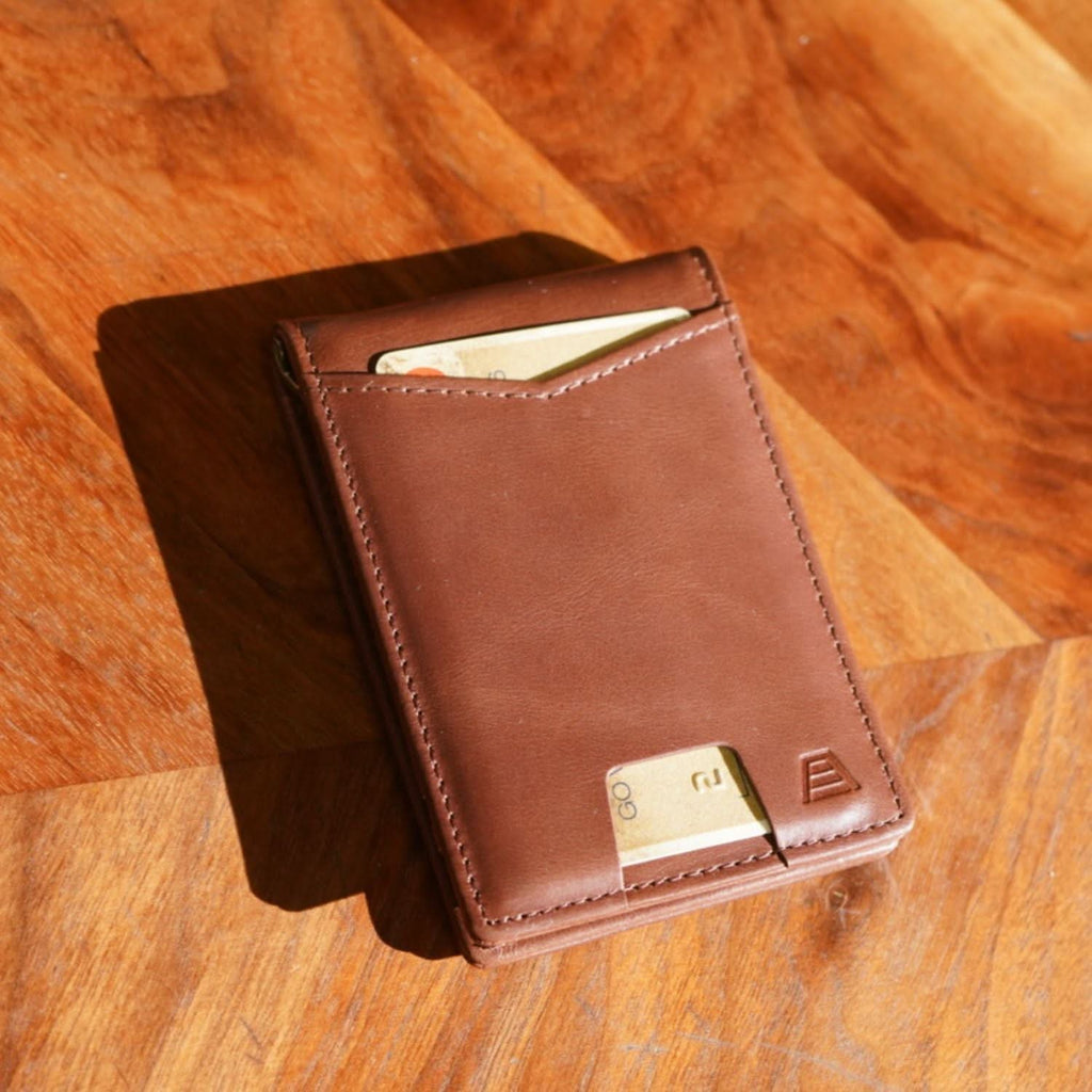 Andar The Apollo in - Wallets photo
