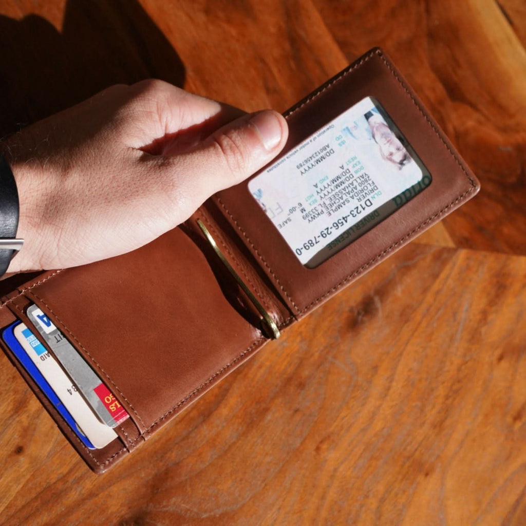 Andar The Apollo in - Wallets photo