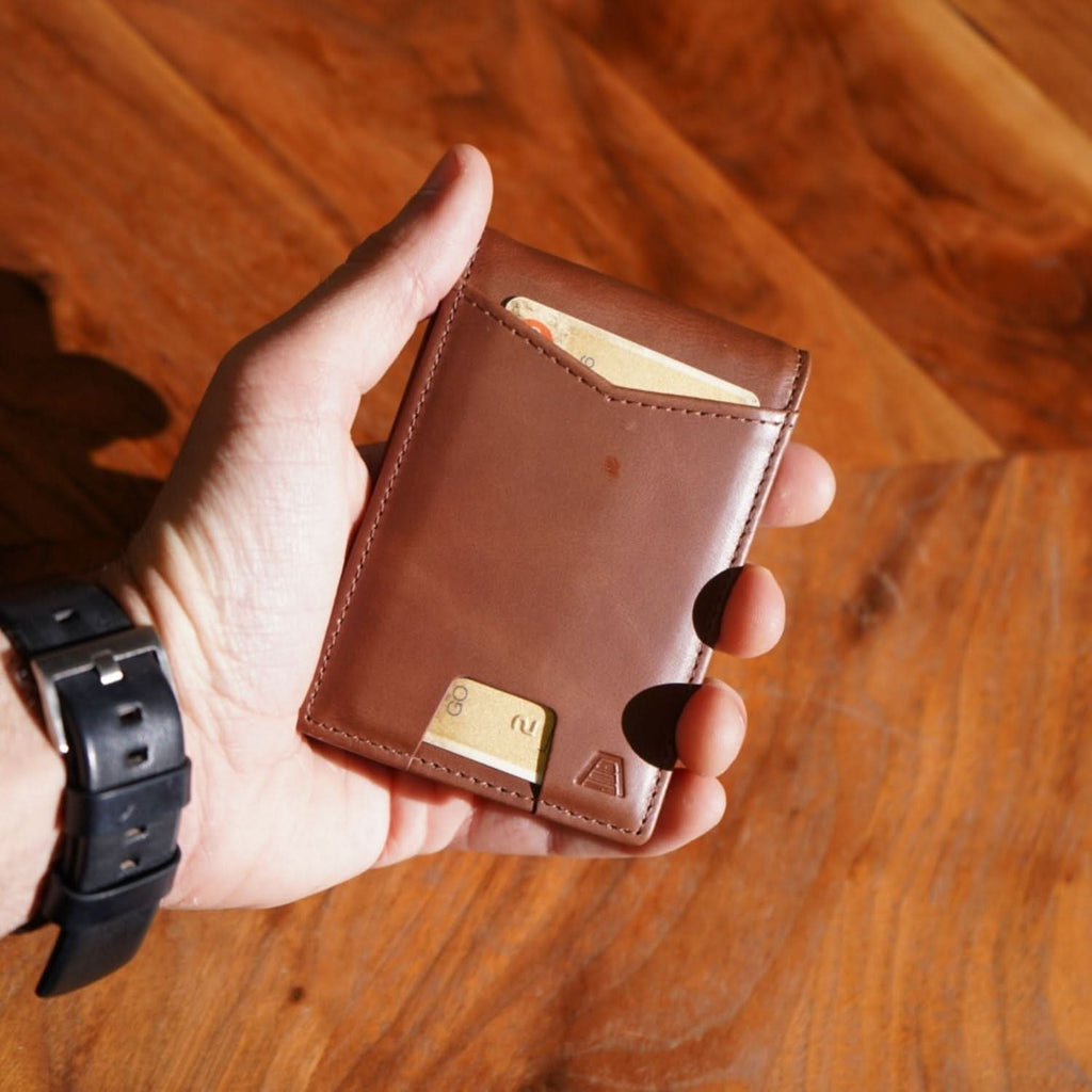 Andar The Apollo in - Wallets photo