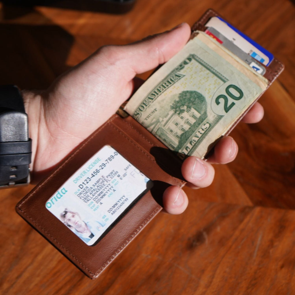 The Apollo in - Wallets photo