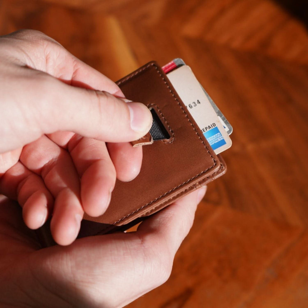 Andar The Apollo in - Wallets photo