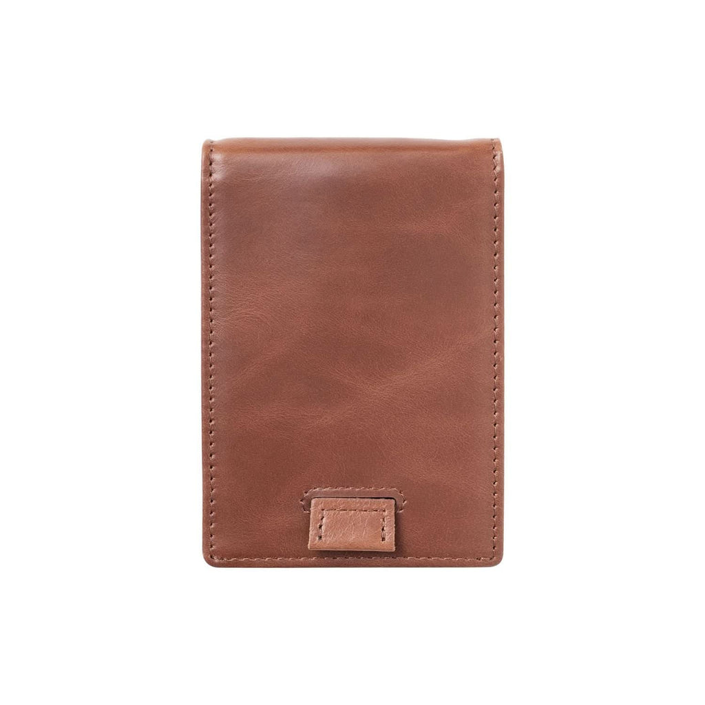 Andar The Apollo in - Wallets photo