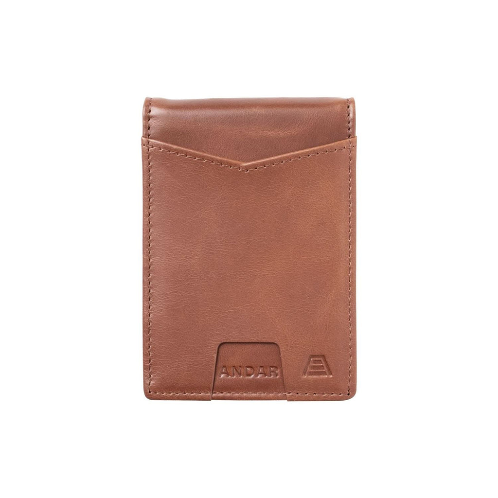 Andar The Apollo in - Wallets photo