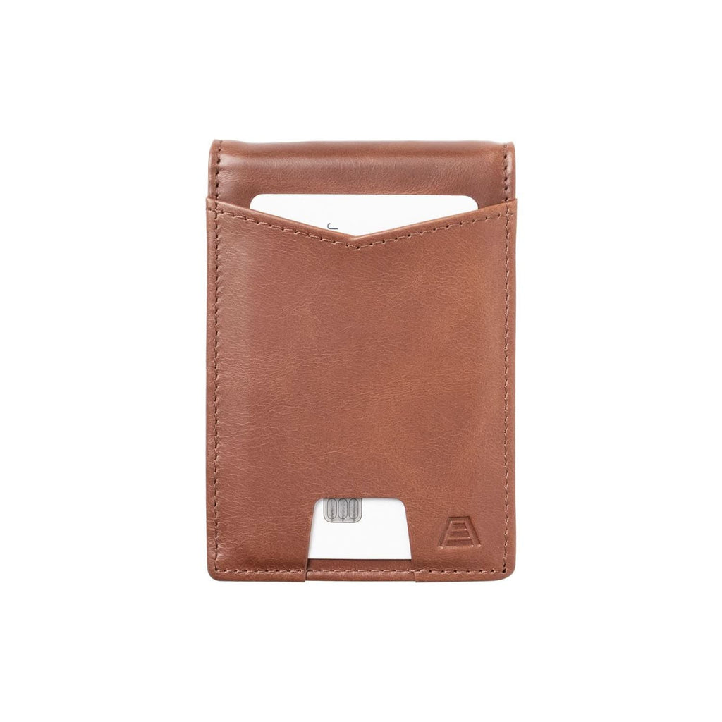 Andar The Apollo in - Wallets photo
