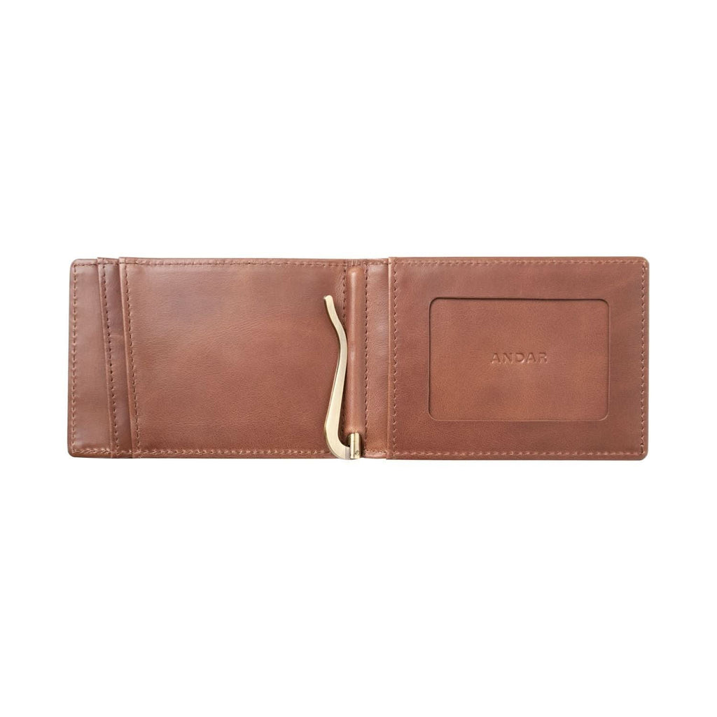 Andar The Apollo in - Wallets photo