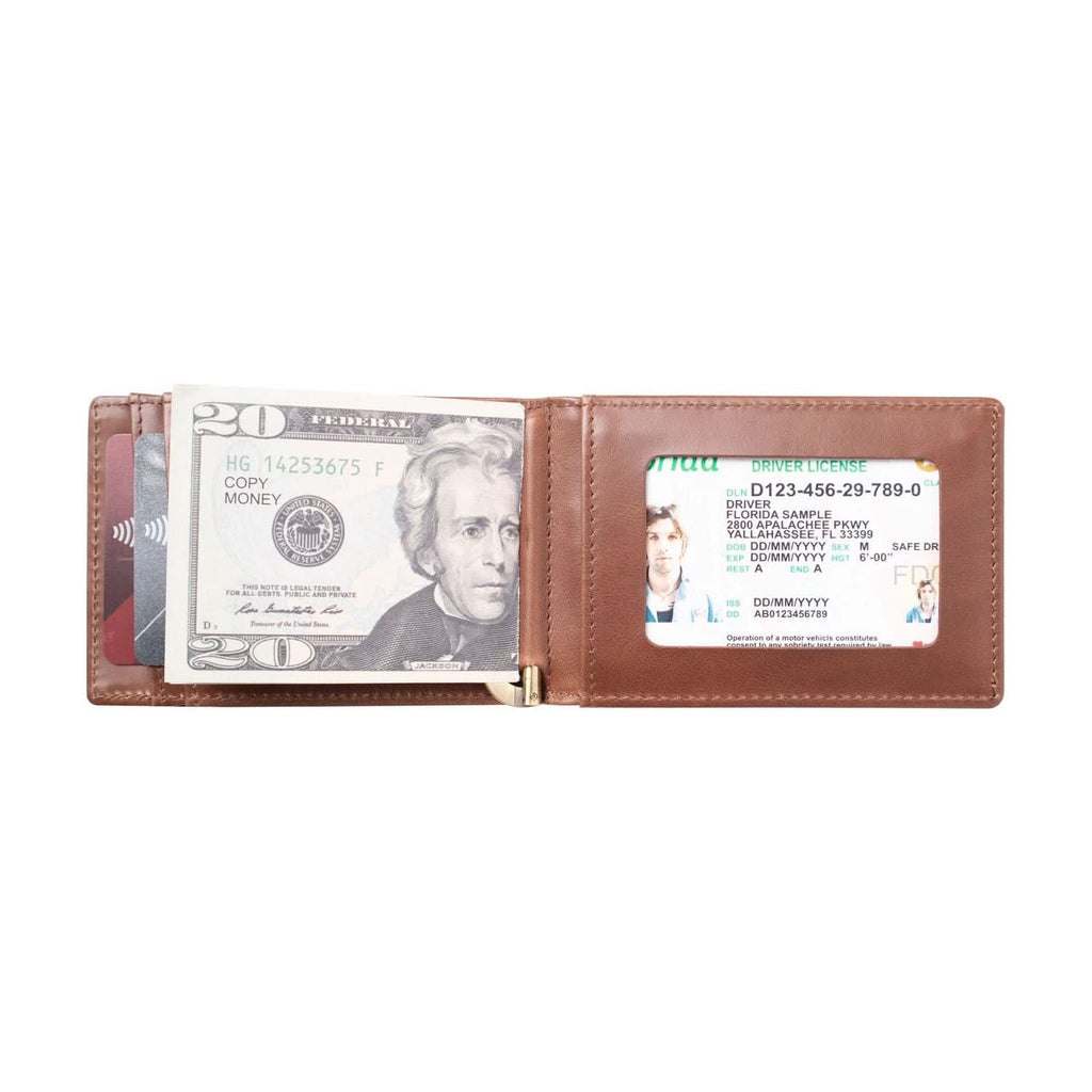 Andar The Apollo in - Wallets photo
