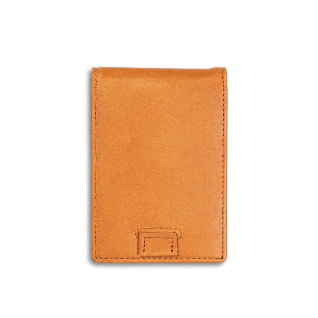 Andar The Apollo in - Wallets photo