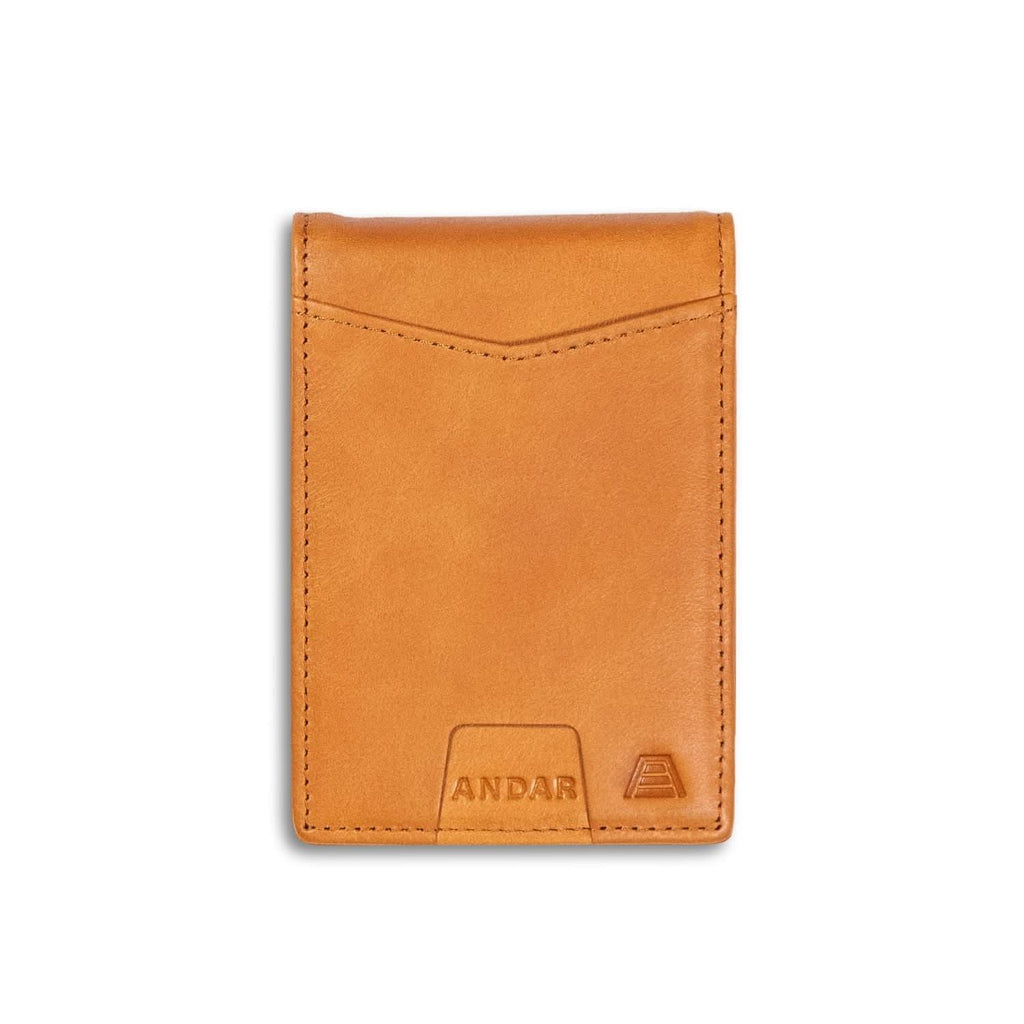 Andar The Apollo in - Wallets photo