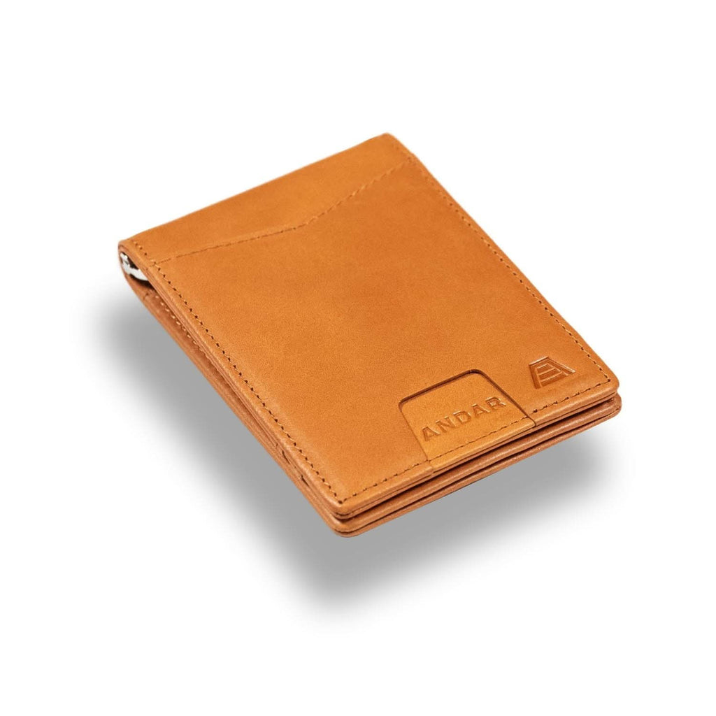 Andar The Apollo in - Wallets photo