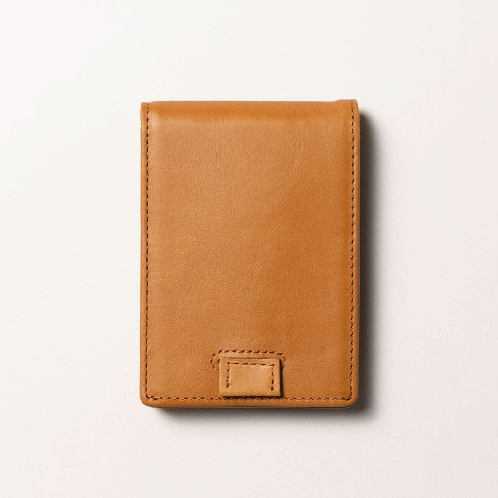 Andar The Apollo in - Wallets photo