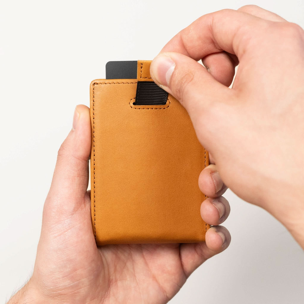Andar The Apollo in - Wallets photo