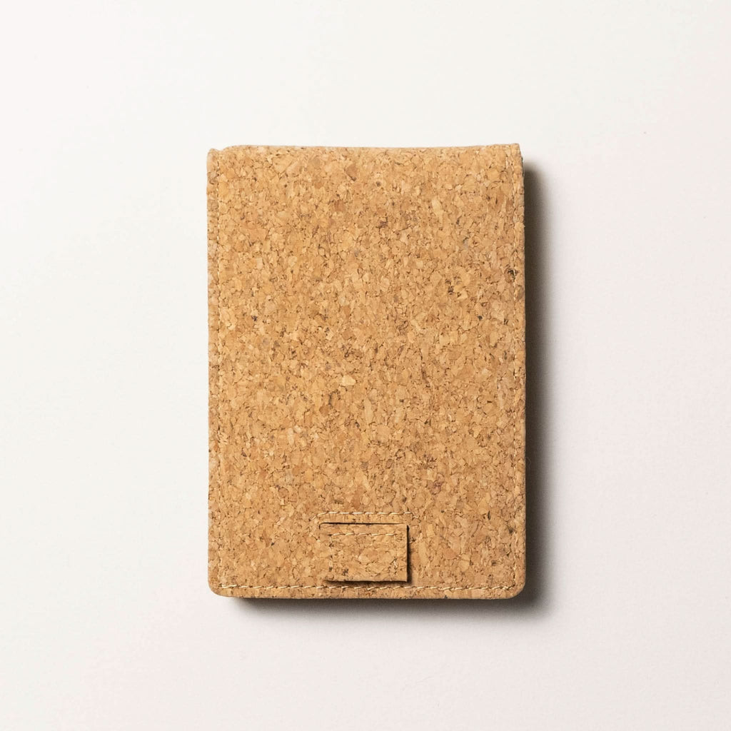 Andar The Apollo in - Wallets photo