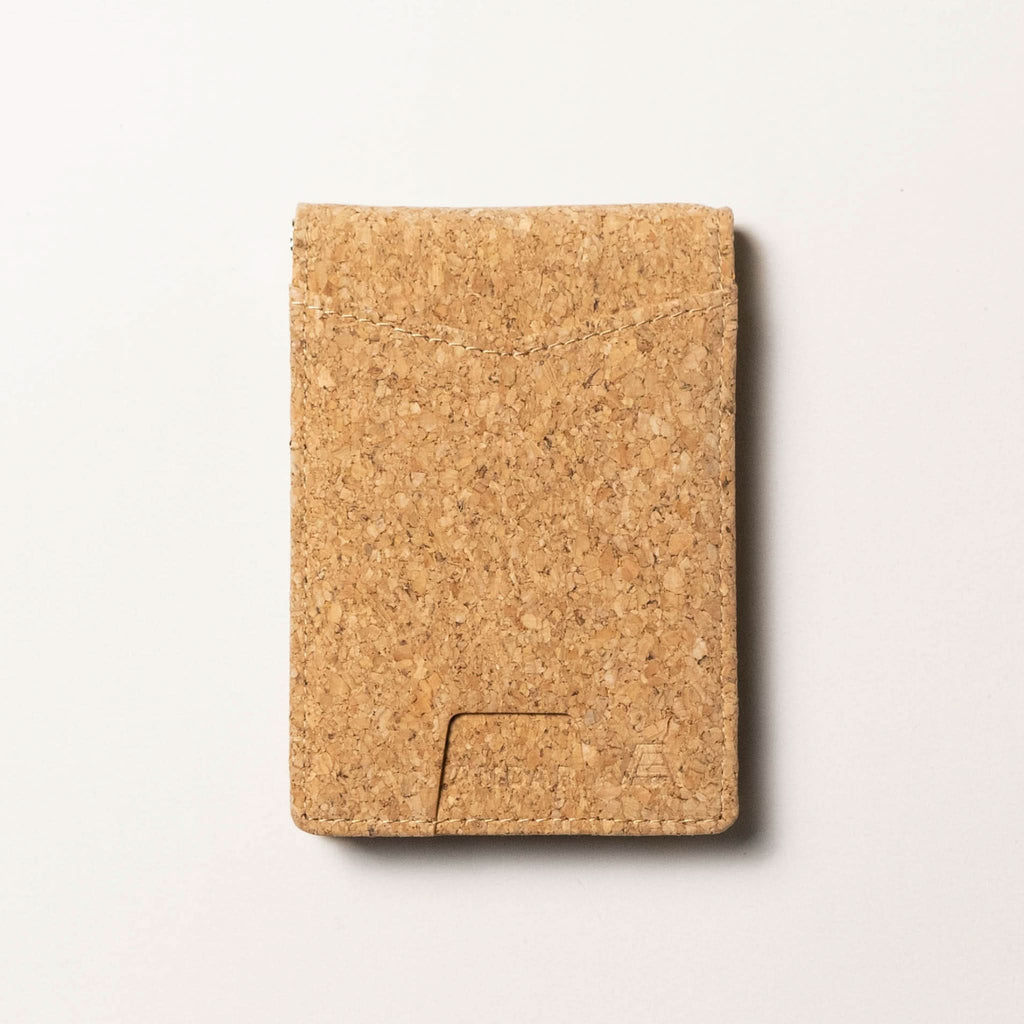 Andar The Apollo in Cork - Wallets photo