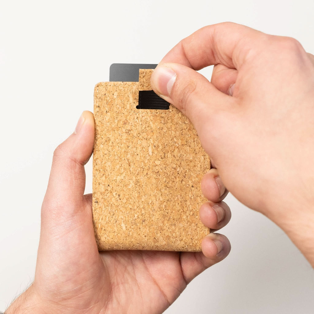 Andar The Apollo in - Wallets photo