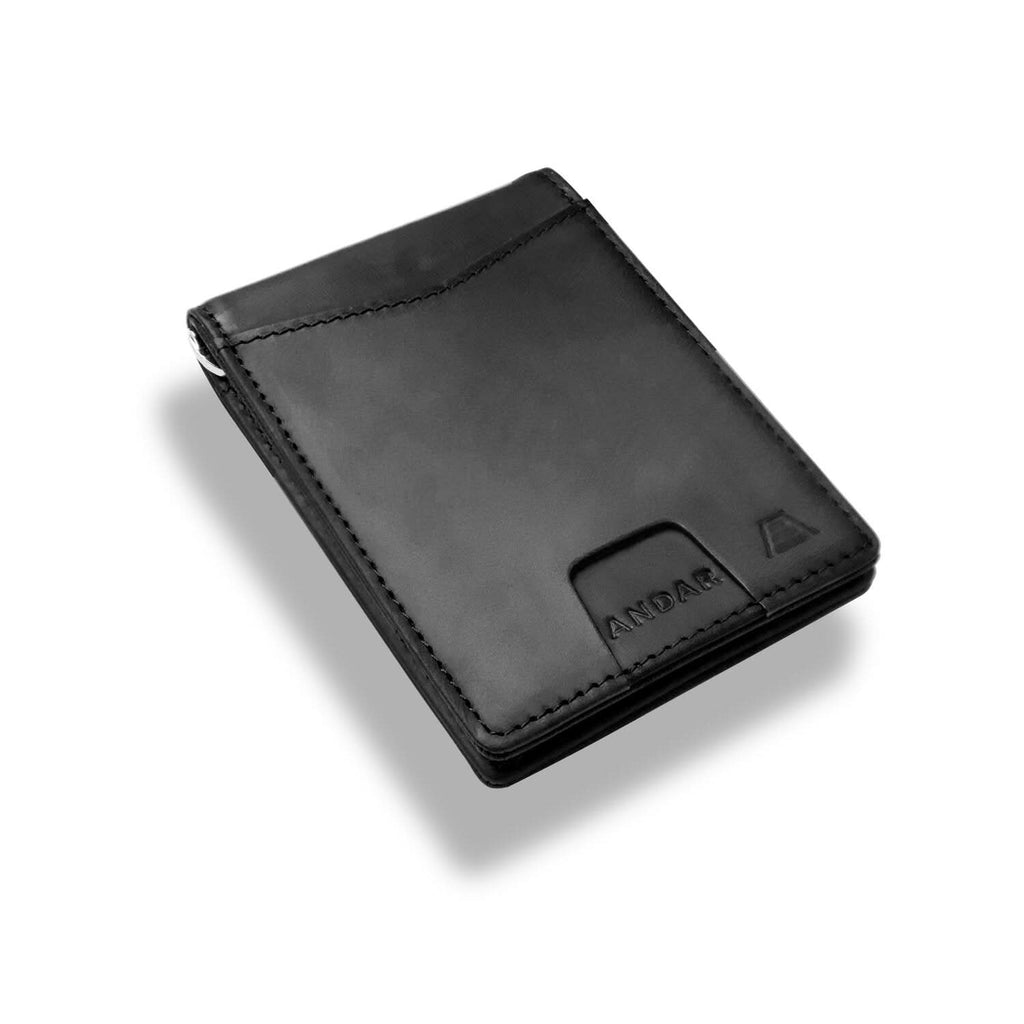 Andar The Apollo in - Wallets photo