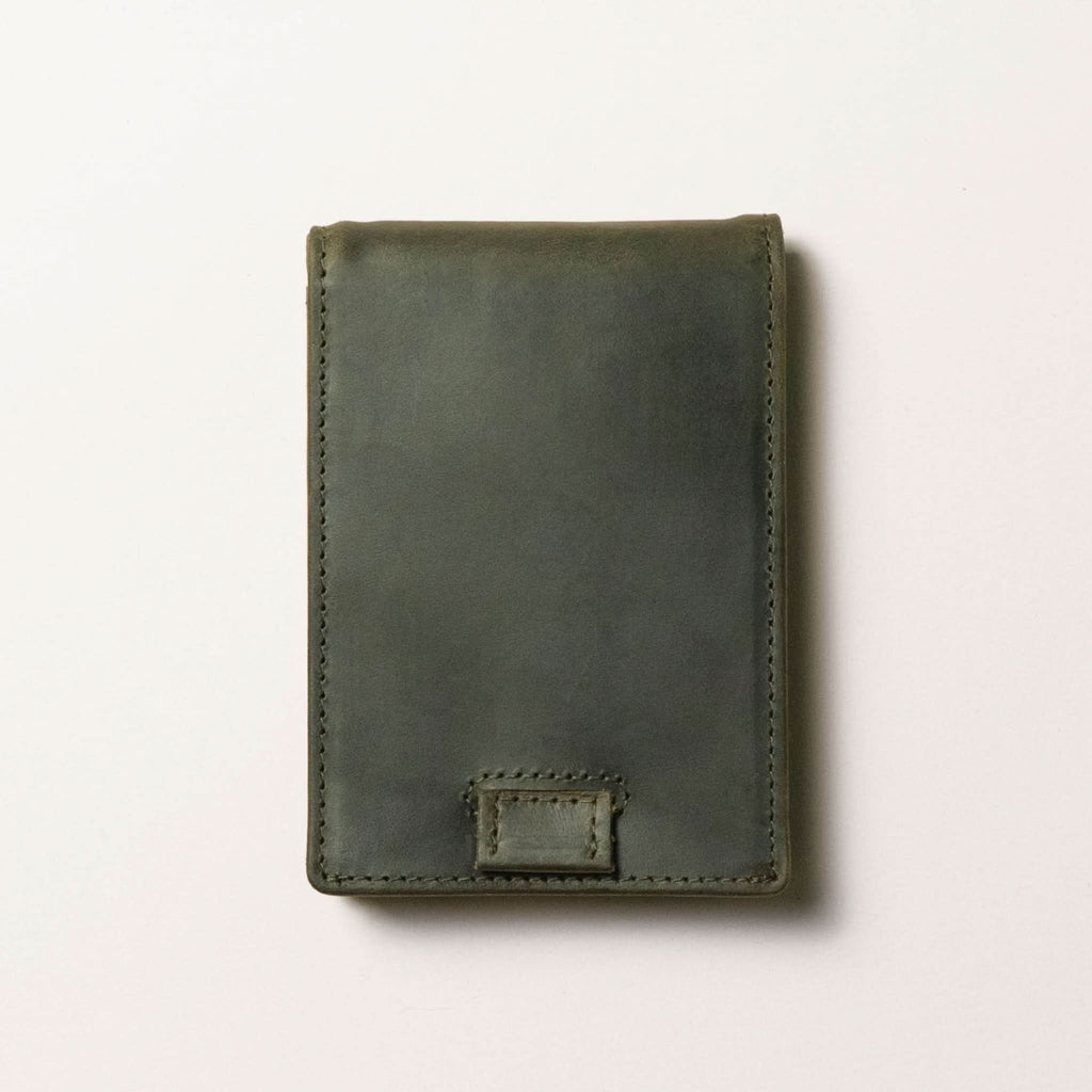 Andar The Apollo in - Wallets photo