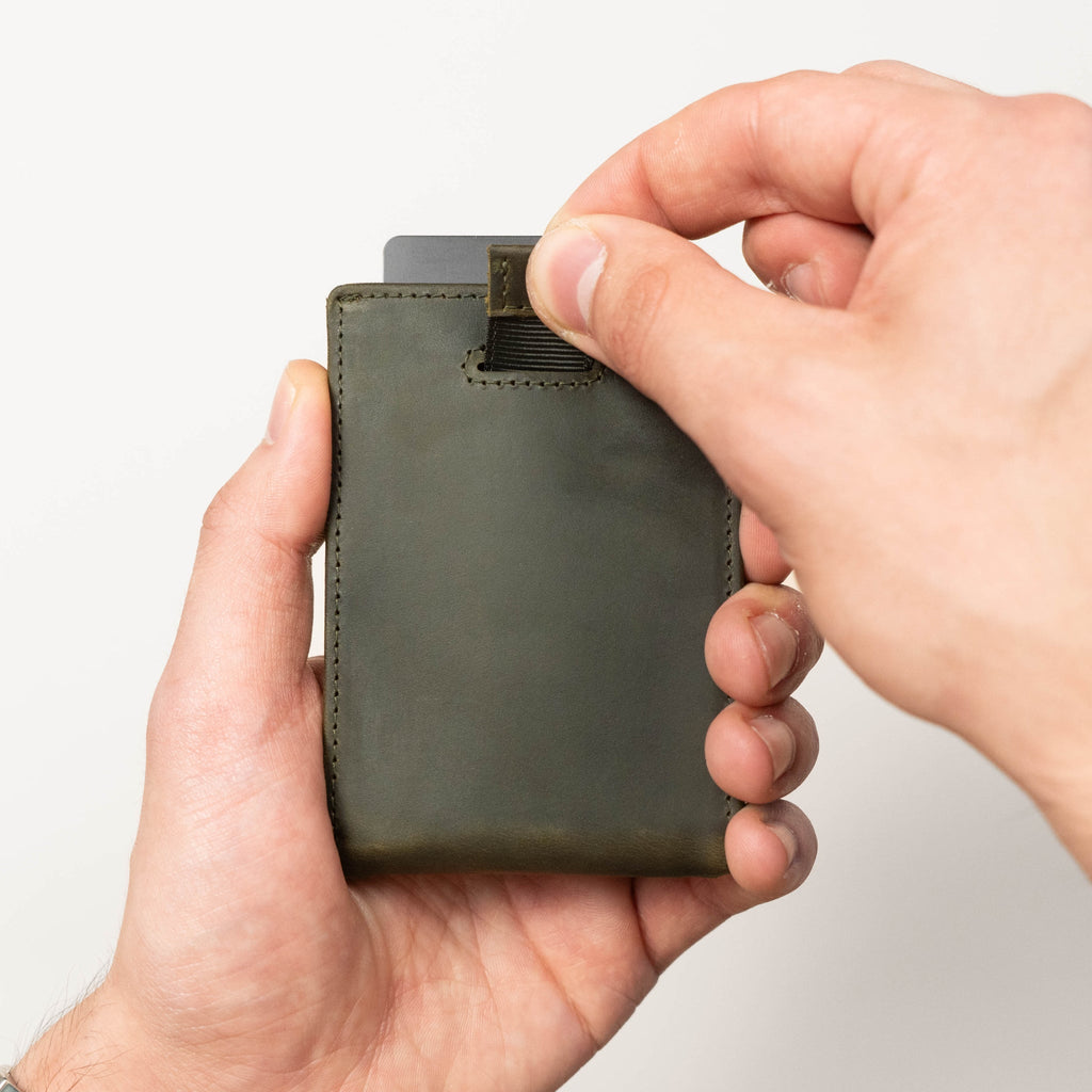 The Apollo in - Wallets photo