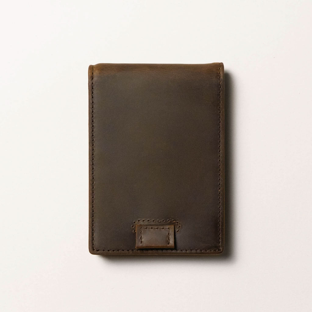 Andar The Apollo in - Wallets photo
