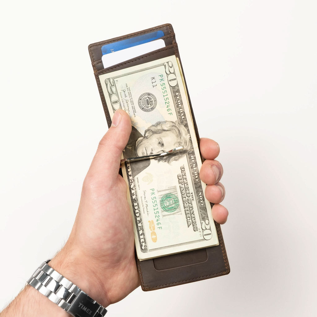 Andar The Apollo in - Wallets photo