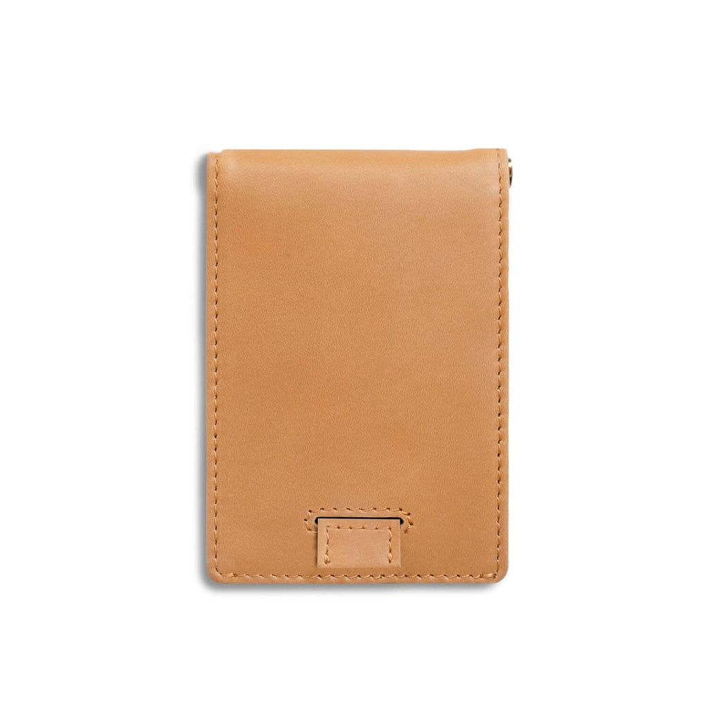 Andar The Apollo in - Wallets photo