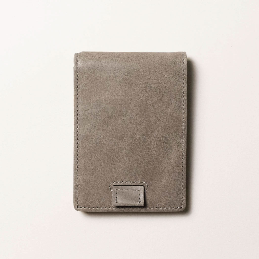 Andar The Apollo in - Wallets photo