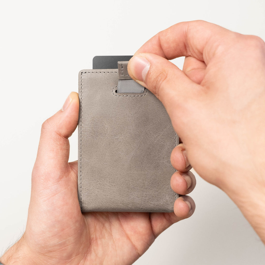 The Apollo in - Wallets photo