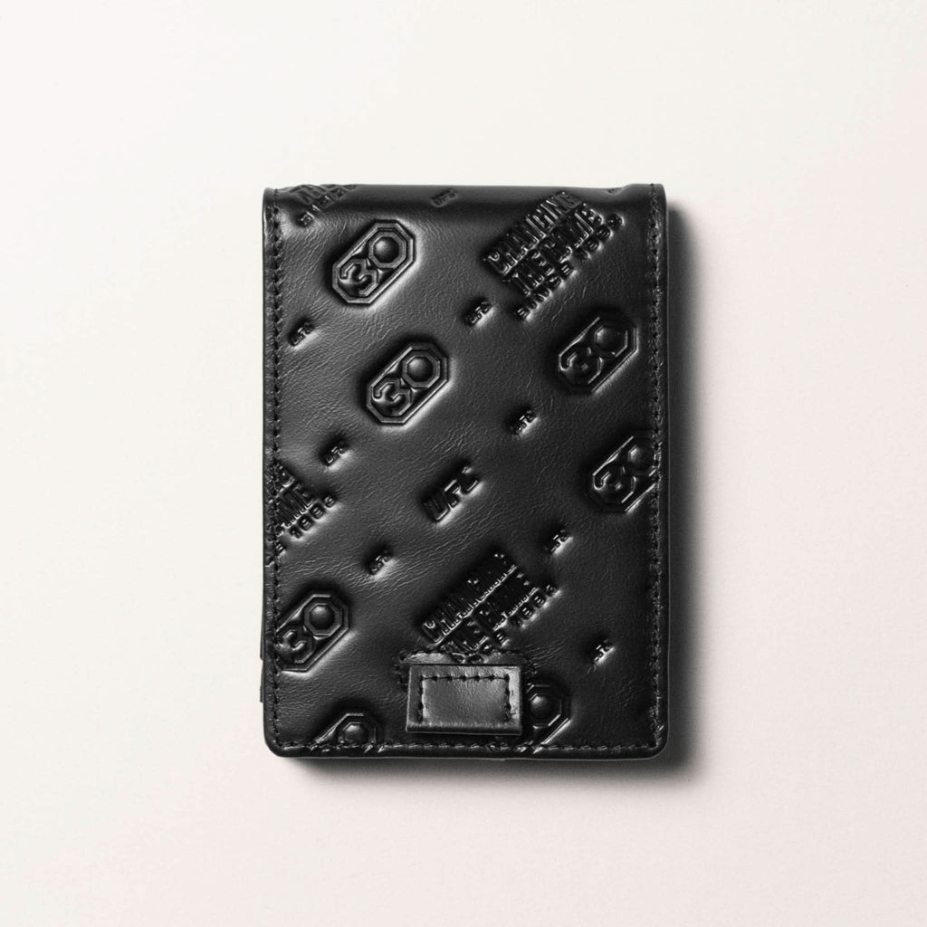 Andar The Apollo in - Wallets photo